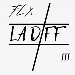 1-La Diff (Intro).mp3