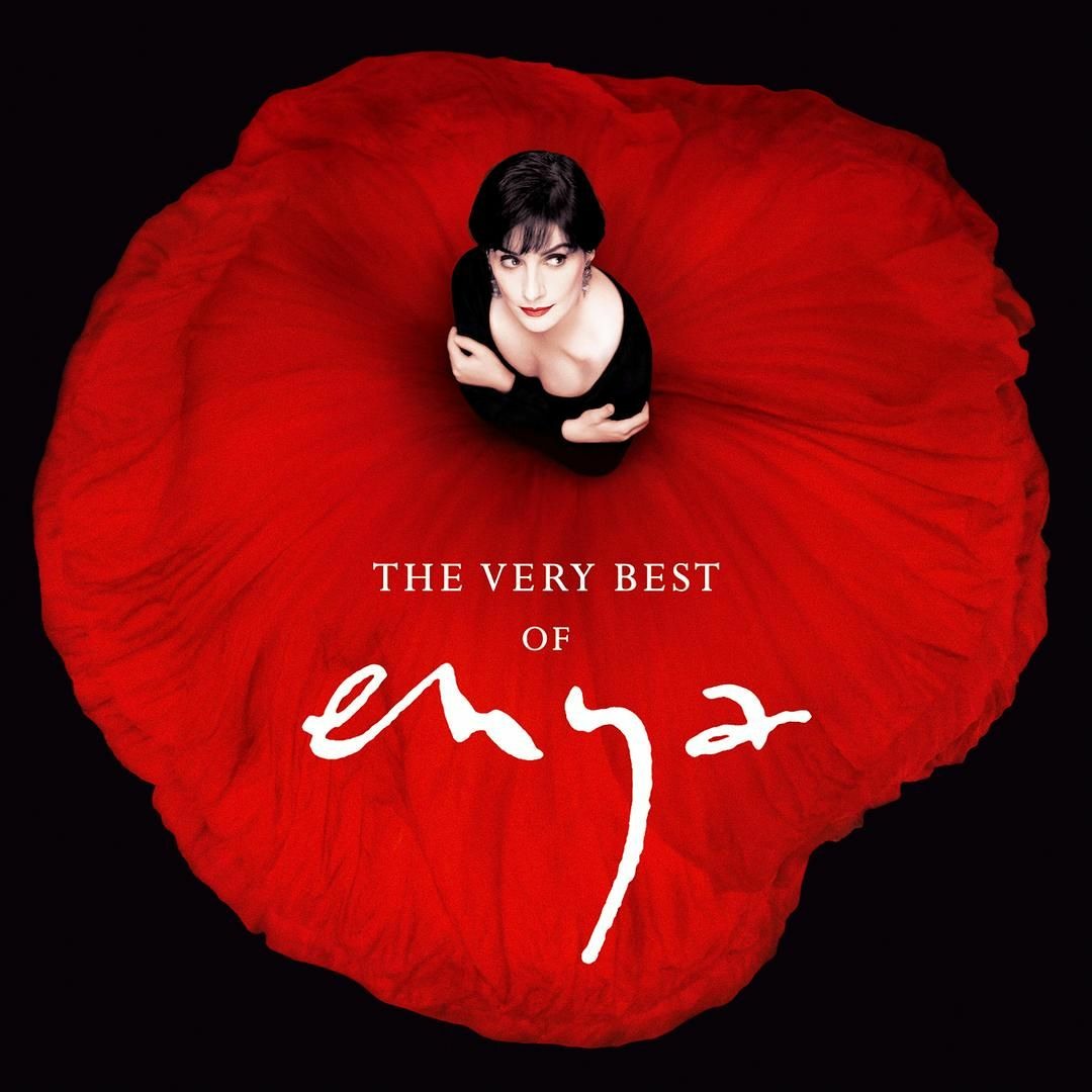 Stream Enya - Only Time (Trap Remix) by Louis Shropshire on the