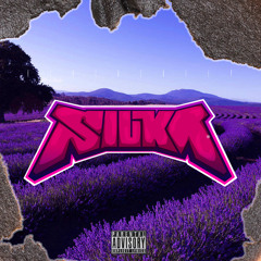 MOLTΛ - Sexual Ambition. [ ft. MIJU AFRIKA, Kenny, Vibes Controlla. ]