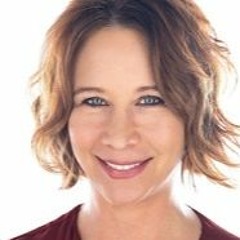 Anti-Depressants Being Overprescribed and Used for Physical Symptoms