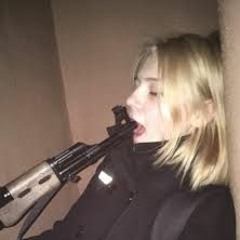 hella drugs (sh4mali)