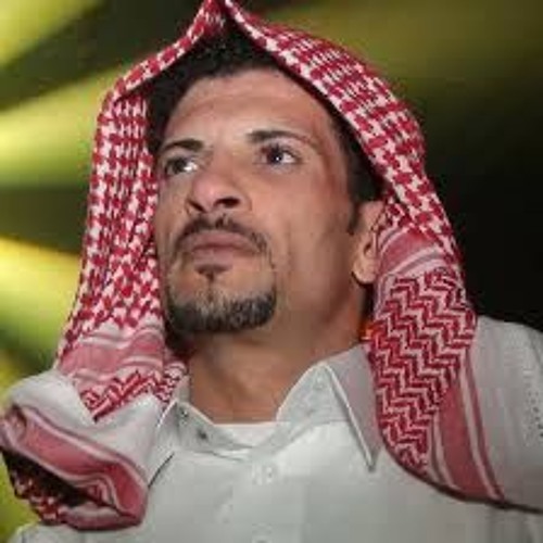 مرضى الجميعى تزعل منى حصري - كامله جودة عاليه
