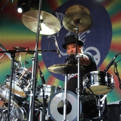 Podcast 1 - Notenlehre mal Anders