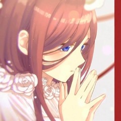 Fairy Tail Fairy Tail Main Theme フェアリーテイル Orchestral Guitar Cover Outdated By Ryou Music