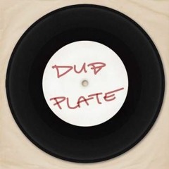 Dubplate