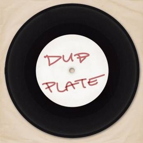 Dubplate