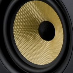 Je le fesais pour moi