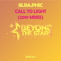 Se.Ra.Phic - Call To Light (Dalmoori Remix) [As Played On Uplifting Only 339]