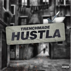 HUSTLA