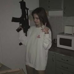 LAZYGOD - TIGHTEN UP (ROLLING) [PROD MASO]