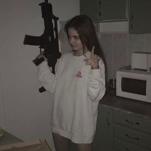 LAZYGOD - TIGHTEN UP (ROLLING) [PROD MASO]