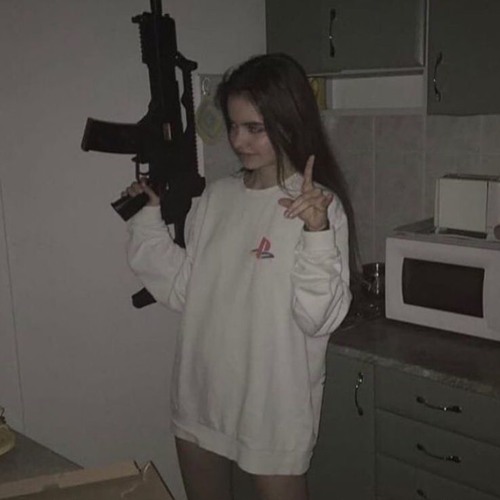 LAZYGOD - IMA SLIDE IN MY SLIDES [PROD 1SHANKS1]