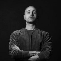 Kurt Leon - Story (Angy Kore Remix) CUT VERSION