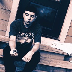 RAMBO - LAW -Mixedbyjuicee