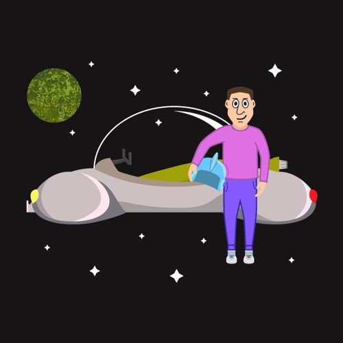 The Space Cadet Returns - 3D Pinball Theme Remix - Turret 3471