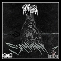 Indecision (FT Slim Grim Prod GHOSTMOULDER)