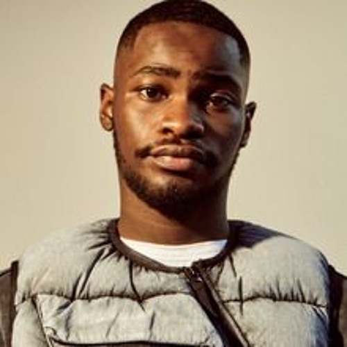 Stream MAX KAVANAGH HOUSE MIX FT DAVE #5 by MAX KAVANAGH Listen