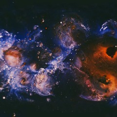 Iris（original-04）