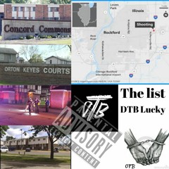 The List Pt.1