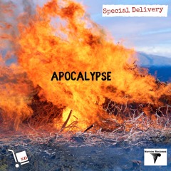 Apocalypse