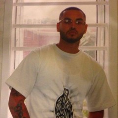 Gallo - 4 Walls Freestyle