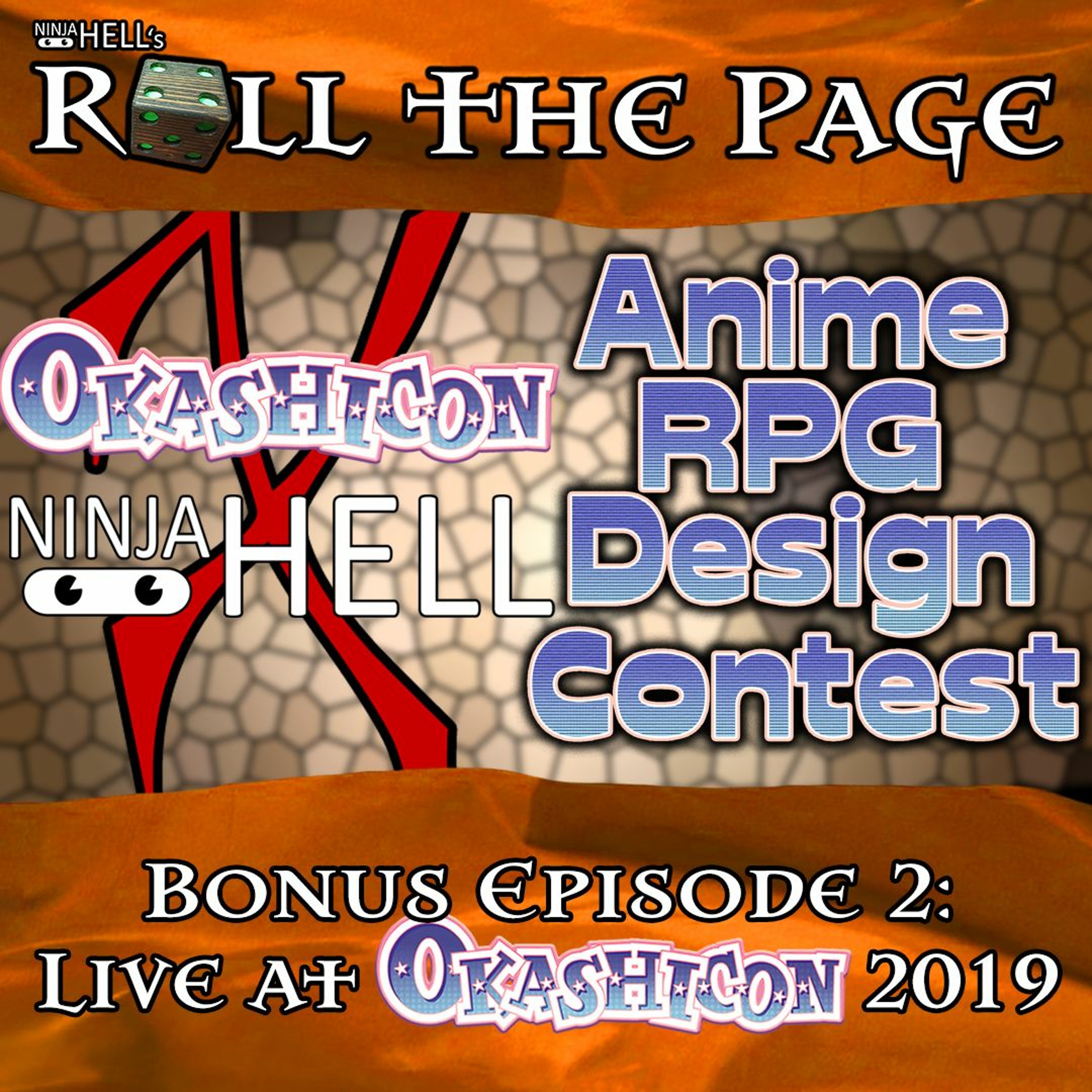 PRøDUCTS & PLäCEMENTS