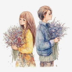 Đáp Án - Phương Vũ Kiệt