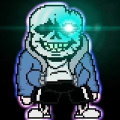 [TRUE MONSTERS] HELPLESS (Updated)