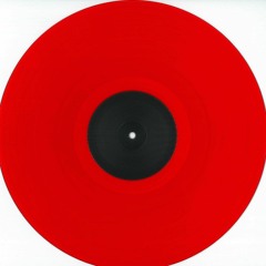 Bastian Balders - Vorticity (Alex Bau Repaint) [BAL001 | A2 | Premiere]