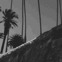 YUNG LEAN x HNRK x BONES TYPE BEAT "SmokeFilledDream" (Prod.MICHVXXL)