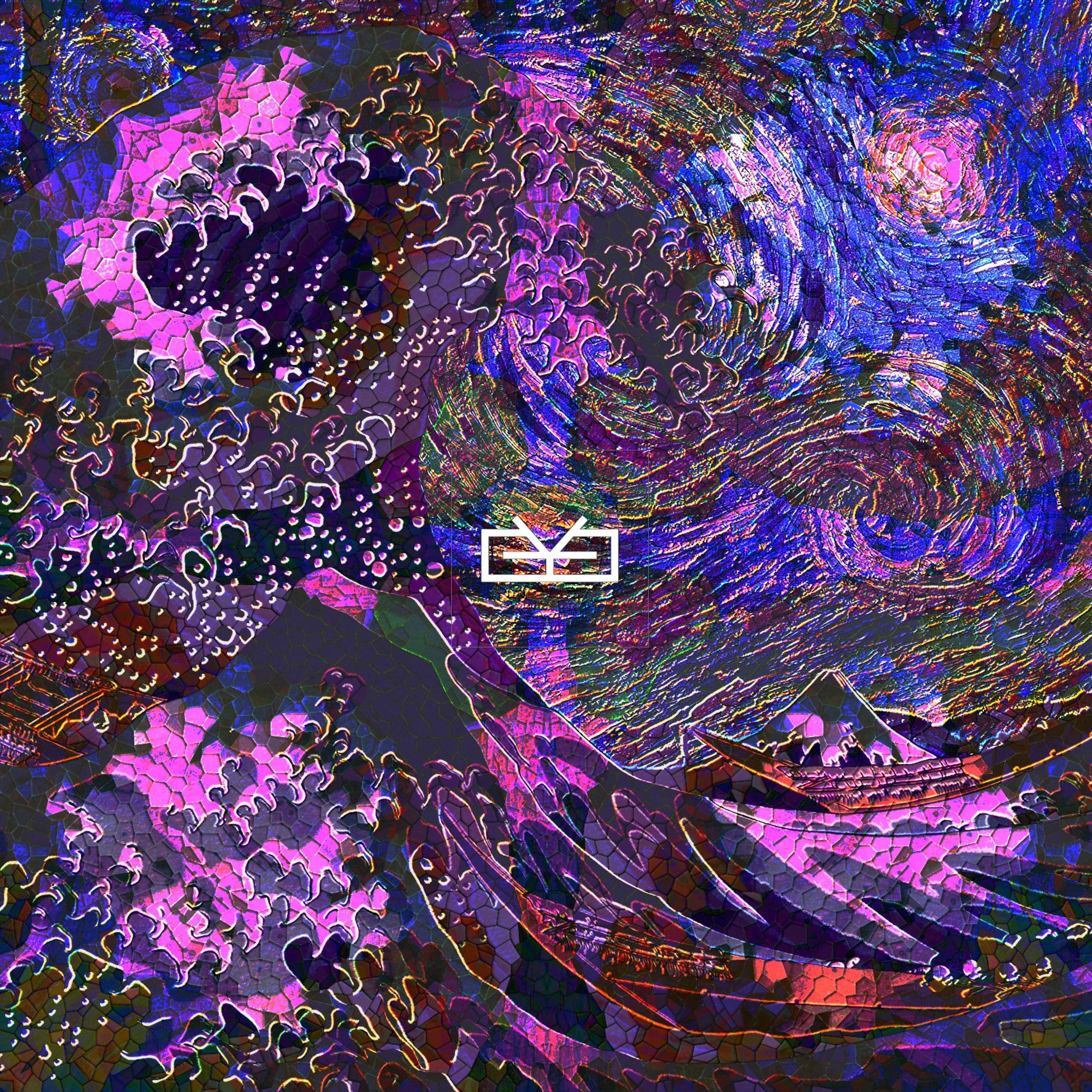 GRVTRON