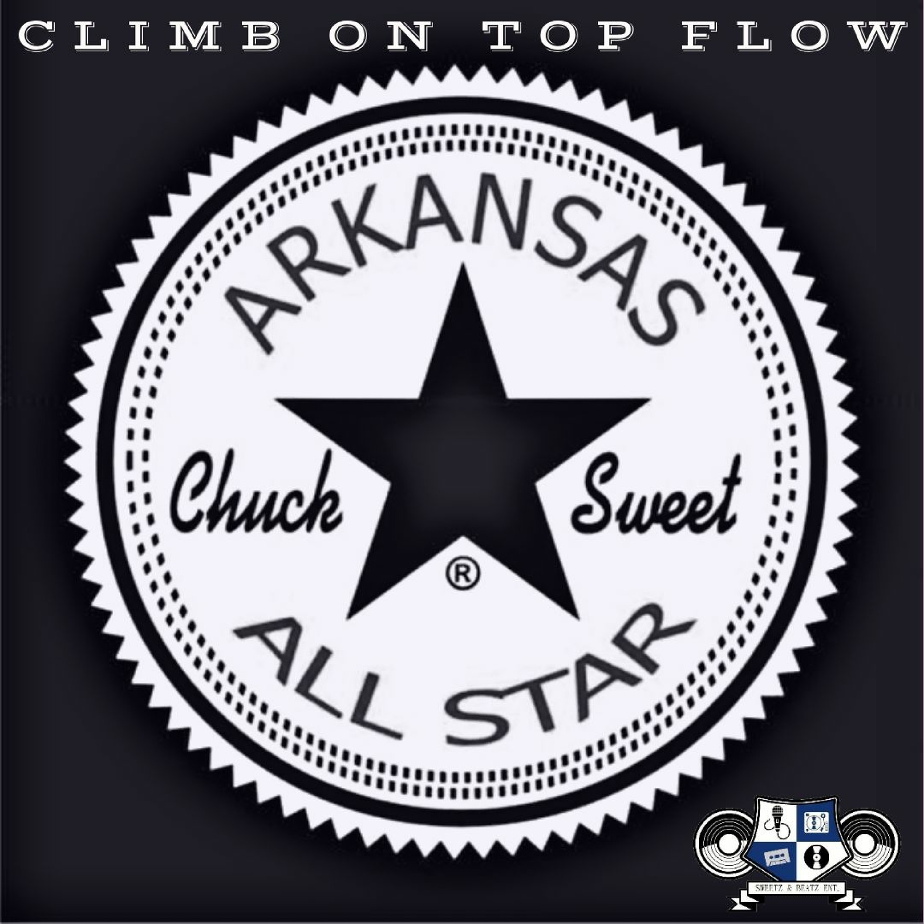 Climb On Top Flow episode artwork