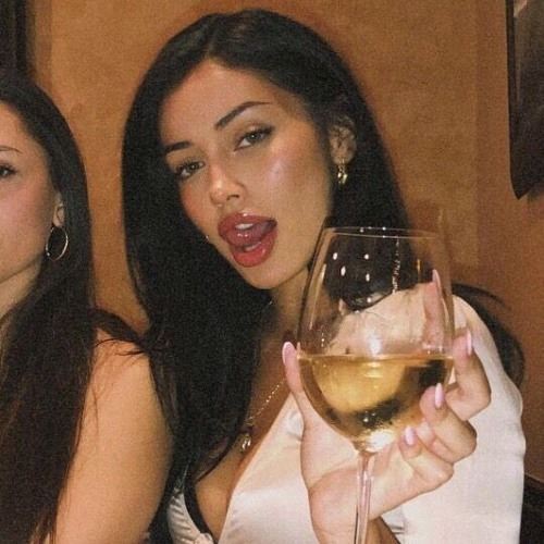 FILV & KEAN DYSSO - All The Good Girls Go To Hell