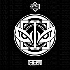 1K FOLLOWERS BOOTLEG FREEBIE || Meduza - Piece Of Your Heart (ft. Goodboys) Lymitless Bootleg