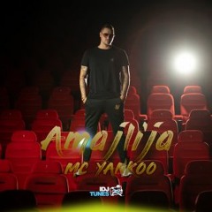 MC YANKOO - AMAJLIJA (OFFICIAL VIDEO)