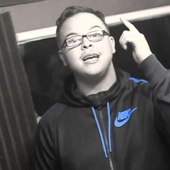 #BestOfPotterPayper DJPMontana PotterPayper MixtapeMadness