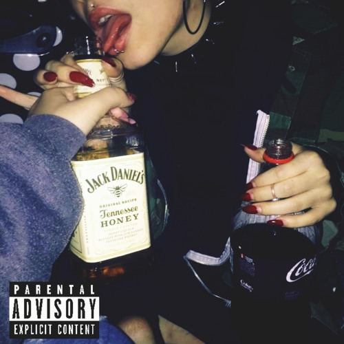 Backseat (prod. $cooby $naxx)