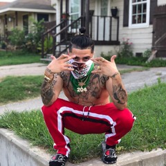 Lilvent Thaa Prince - Sin Condon (Official Audio)