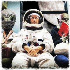 Tibet - Earth Farewell - Eidos And Phenteus