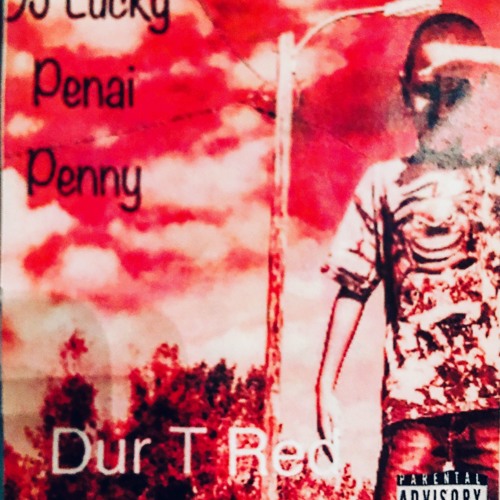 Bartender Bartender Luroc & Dur T Red