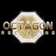 Live For The Music Cover