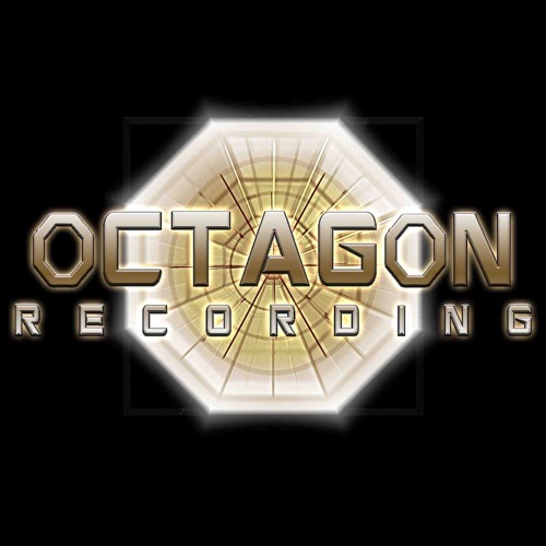 Live For The Music Cover