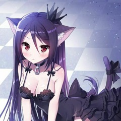 Mrs. GREEN APPLE Tsukimashitewa