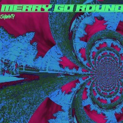 Merry Go Round