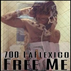 Rushhy Bandxz - Double 0 Freestyle
