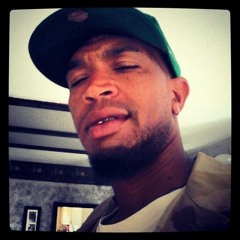 Charge it (remix)🛫✈️🌏 #RipDJScrew #texasgottawallfirstnamepaul (prod. by Baetoven Beats)