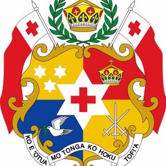 Huni Moe Mapa