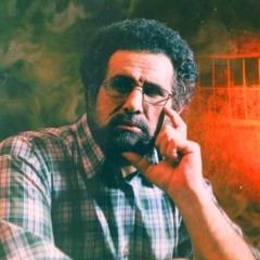معجزه شرقی - منوچهر طاهرزاده