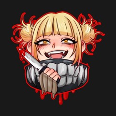 AVIVA- BlACKOUT (nightcore)