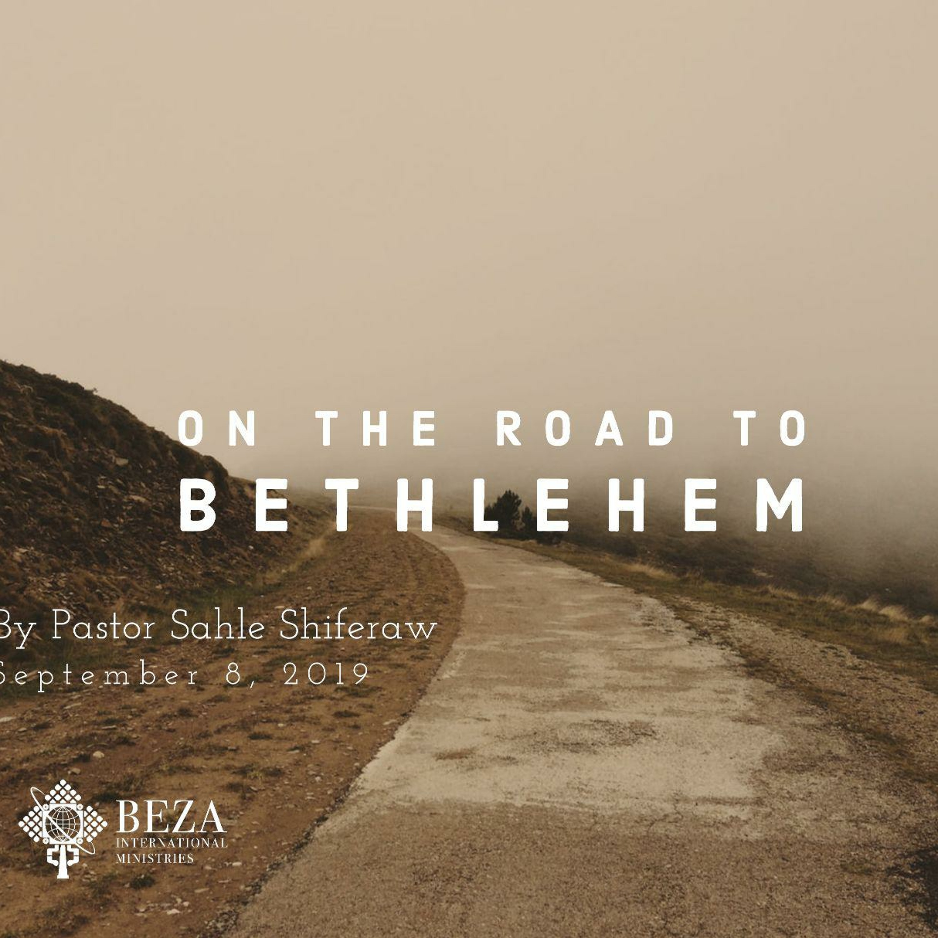 Beza Church